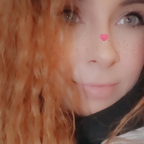 Picike Beus