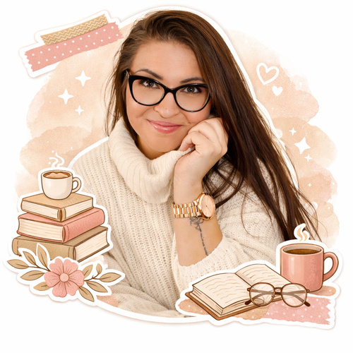 readwith Klau